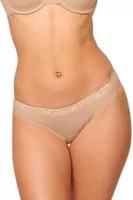 variation-icon-Μπεζ