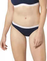 variation-icon-Cold Steel