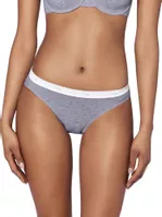 variation-icon-Γκρι