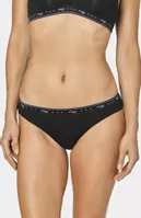 variation-icon-Verified Black