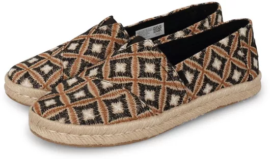 Toms Γυναικείες Εσπαντρίγιες