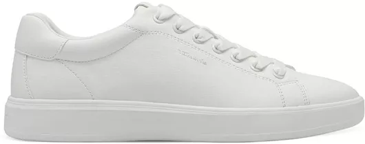 Tamaris 23720-43-146 White Uni