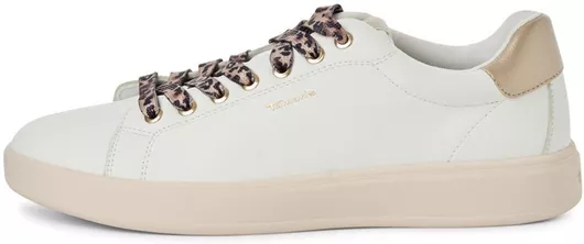 Tamaris 23720-43-147 Offwhite Comb