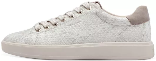 Tamaris 23720-43-454 Ivory Struct