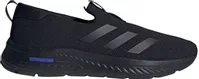 variation-icon-Black Coarse Wool