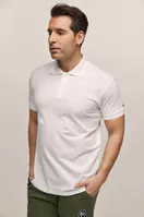 variation-icon-White Billowy Clouds