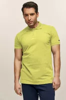 variation-icon-Yellow Straw