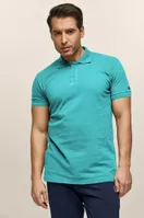 variation-icon-Turquoise Radiance