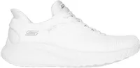 variation-icon-Off White