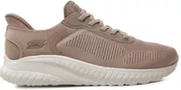 variation-icon-Taupe