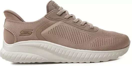 Skechers Squad Chaos Μπεζ