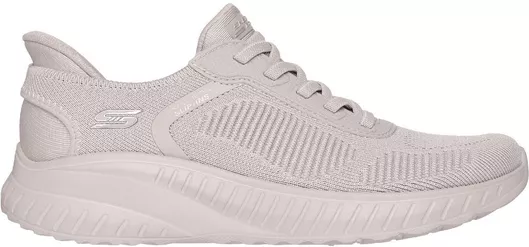 Current Muse Γυναικεία Sneakers Μπεζ