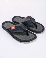 variation-icon-Μπλε