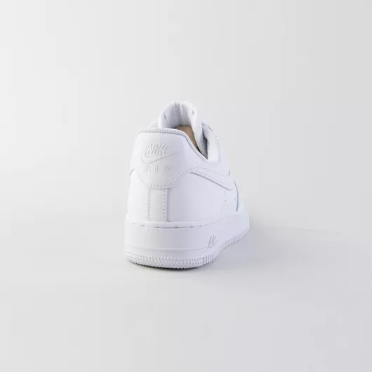Nike Air Force 1 '07 White / White / White