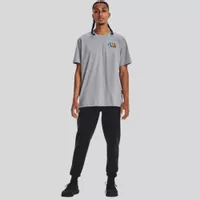 variation-icon-Μαύρο