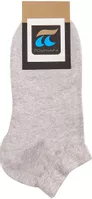 variation-icon-Grey Mulberry Stain