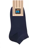 variation-icon-Blue Valhalla
