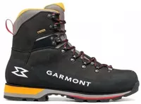 variation-icon-Μαύρο