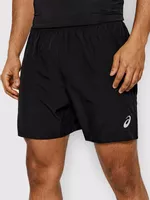 variation-icon-Μαύρο