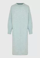 variation-icon-Πράσινο