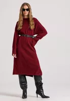 variation-icon-Μπορντό