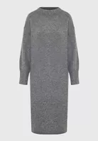 variation-icon-Γκρι