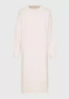 variation-icon-Μπεζ