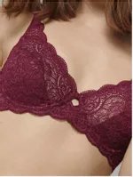 variation-icon-Red Burnt Crimson