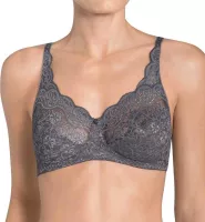 variation-icon-Blue Nine Iron