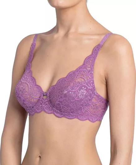 Triumph Amourette 300 W Pink