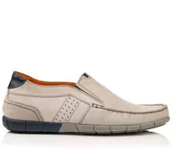 variation-icon-Γκρι