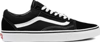 Vans Old Skool Sneakers Μαύρο