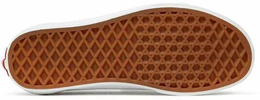 Vans Old Skool Navy Blue