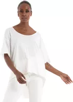 variation-icon-Λευκό