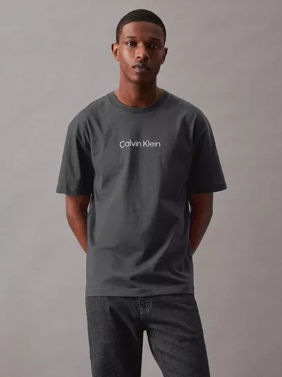 Calvin Klein Iron Gate T-Shirt