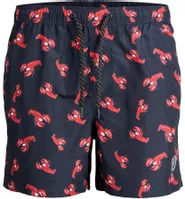 variation-icon-Mangu Black