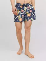 variation-icon-Γαλάζιο