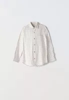 variation-icon-White Fading Fog