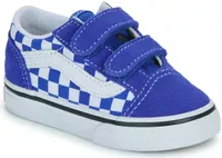 variation-icon-Μπλε