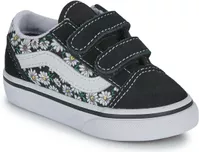 variation-icon-Black Old School