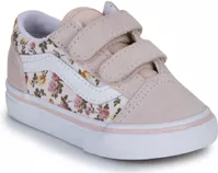 variation-icon-Mauvette