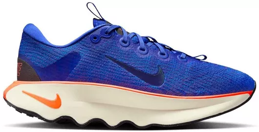 Αθλητικό Παπούτσι Nike Motiva Ανδρικά Running Μπλε