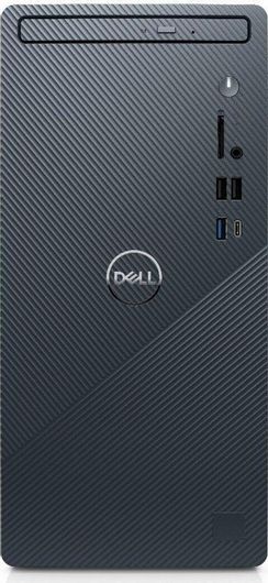 Desktop PC Dell Inspiron 3020 MT Gaming i7-13700 / 16GB DDR4 / 512GB SSD & 2TB HDD / GeForce RTX 3060 12GB / W11 Pro