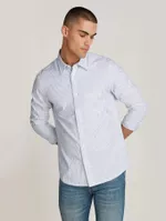 variation-icon-White Genteel 