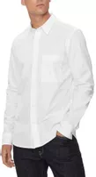 variation-icon-White Edgar