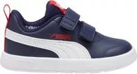 variation-icon-Navy / White