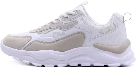 Fila Memory Sunstone 2 Chunky Sunstone