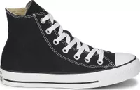 variation-icon-Off Black