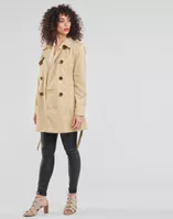 variation-icon-Μπεζ