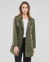 variation-icon-Χακί